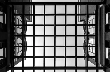 Schmitts Casino Application mobile